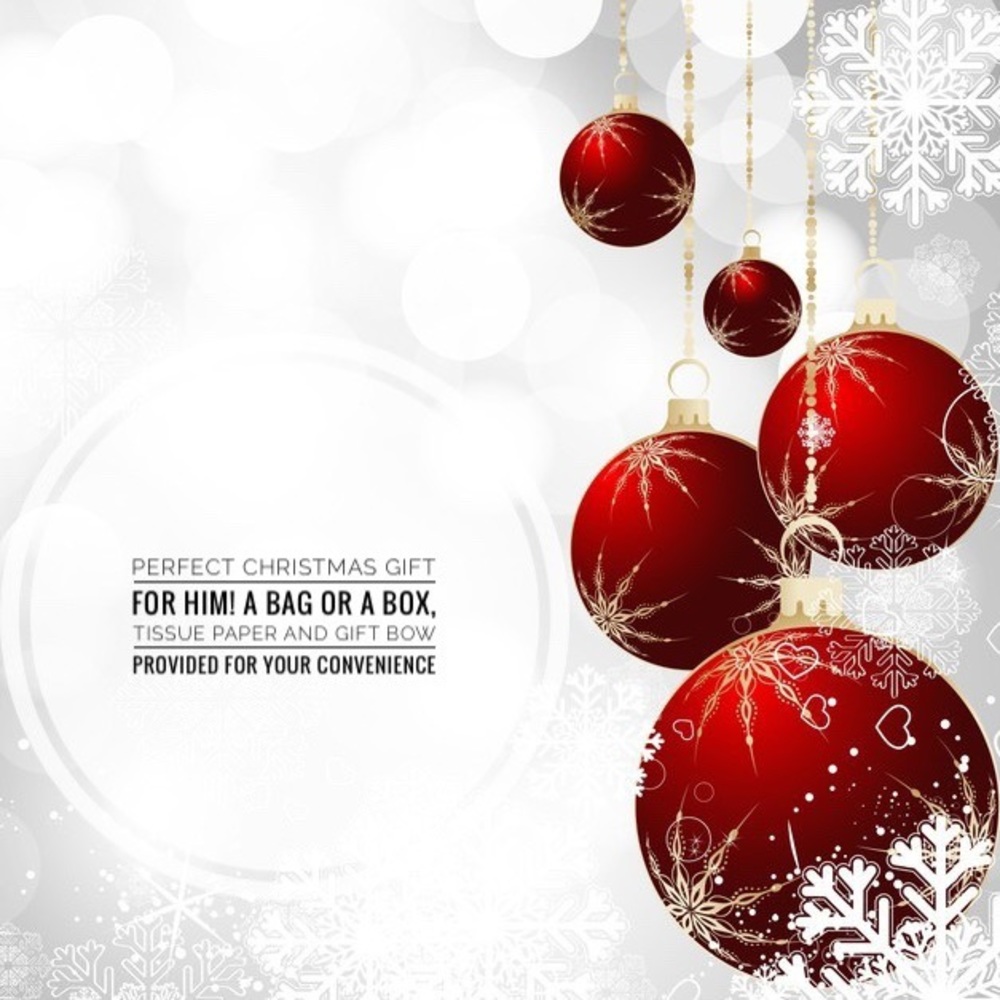 Coach 3-in-1 Leather Varsity Stripe Wallet - Picture 6 of 6